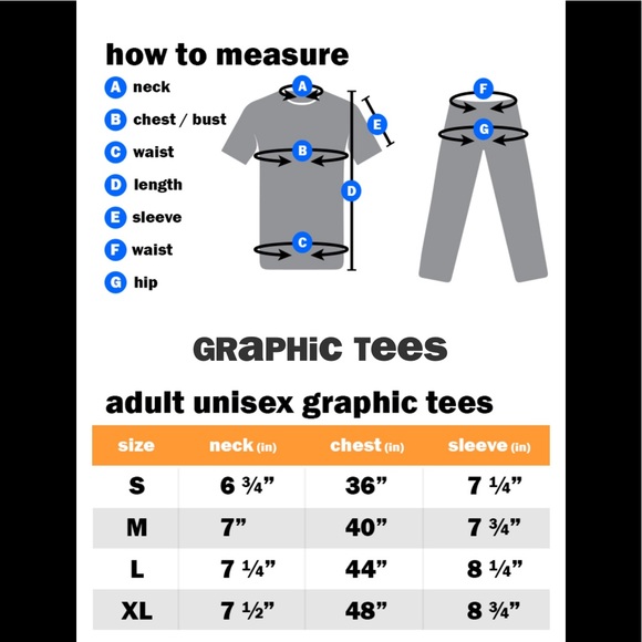 Hocus Pocus Unisex Halloween Tee - Picture 7 of 9